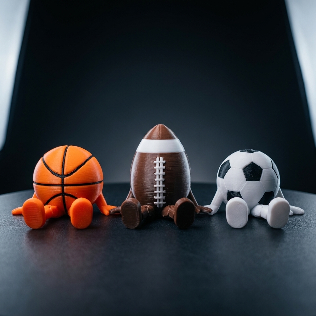 Rugby/Football/Basketball Mode - Home Gym Leg Day recension och pris