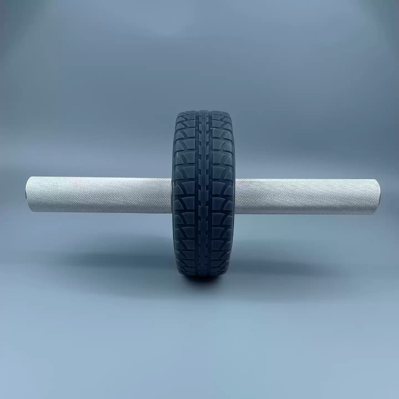 Detachable Premium Ab Roller A - Ab Roller Wheel recension och pris