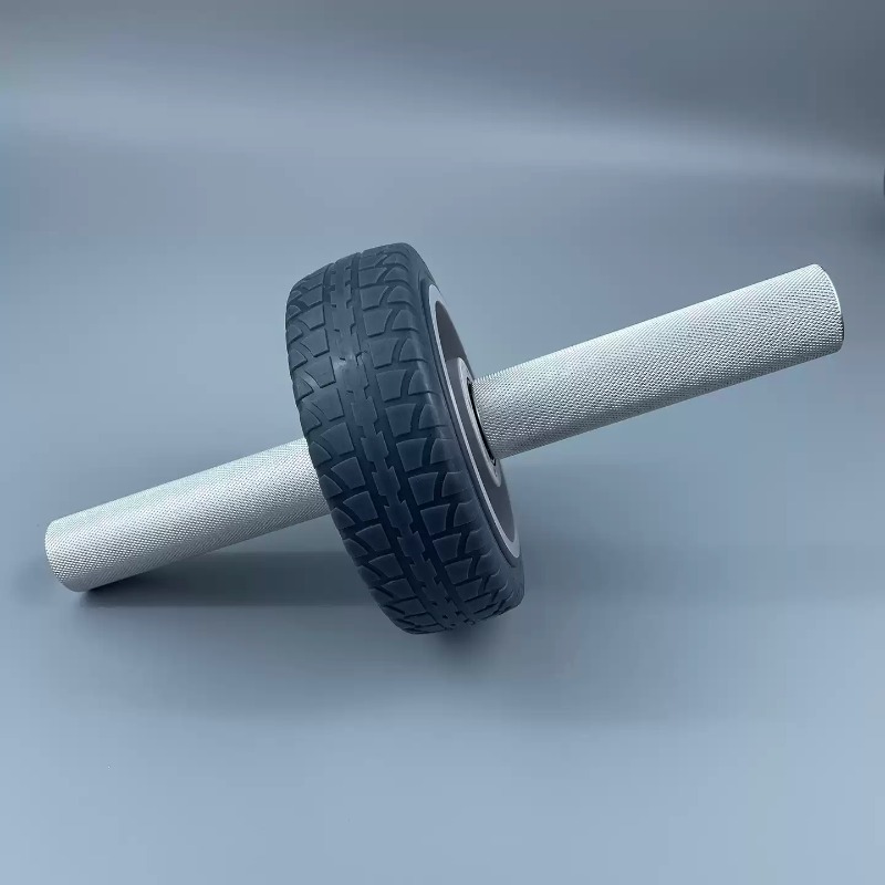 Detachable Premium Ab Roller A - Ab Roller Wheel recension och pris