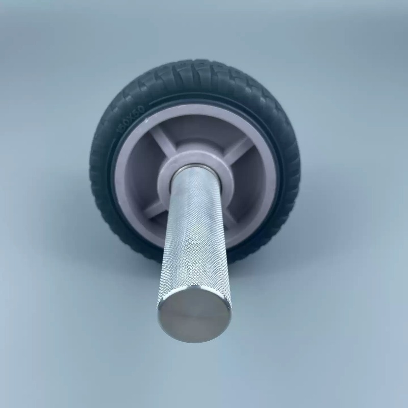 Detachable Premium Ab Roller A - Ab Roller Wheel recension och pris